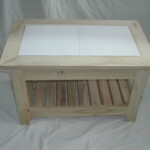 Woodworking Furniture  (24)